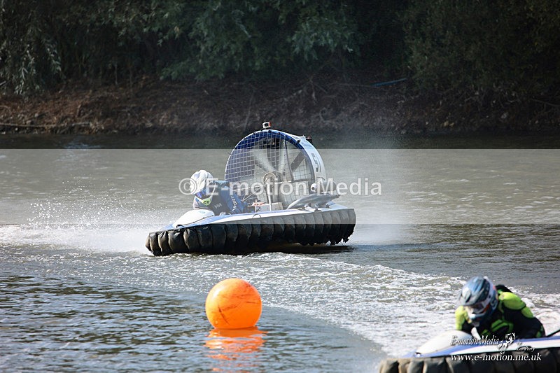 HCWC 230826 593 - Hovercraft W C Race Day 3