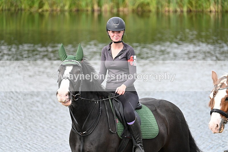 WJ7_4350 - Time 10:54 to 11:16