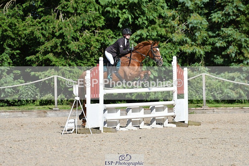 240728-165023-08212 - PC100, Round 2