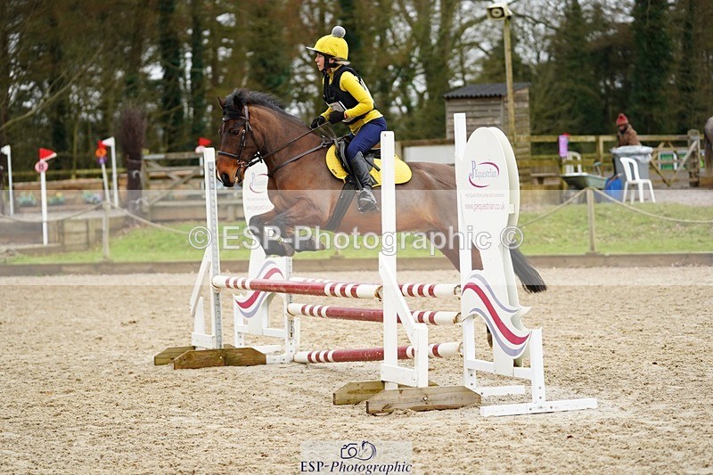 240309-114626-00464 - Cls 01 AE 70cm