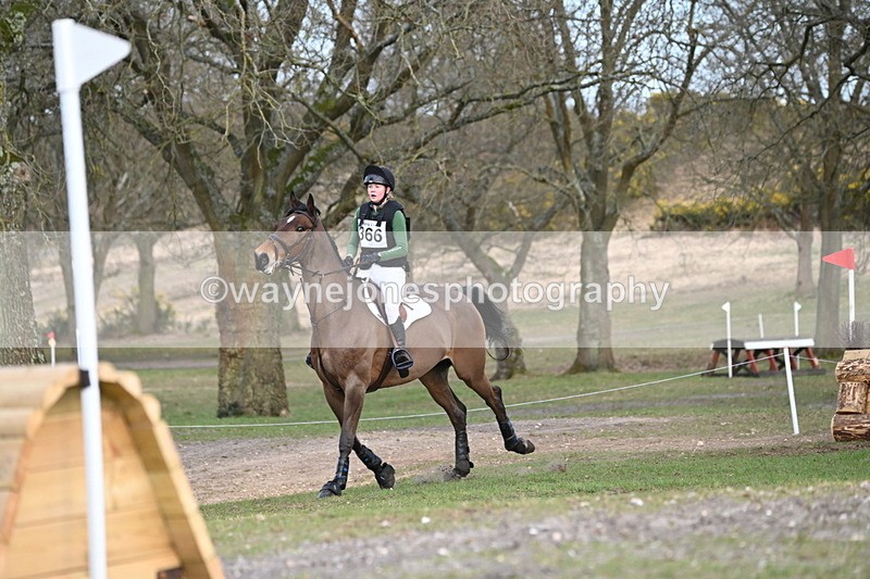 WJ6_5770 - Time 16:02 to 16:31