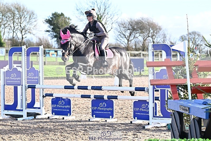 251213-123014-00374 - Cls 2 90cm