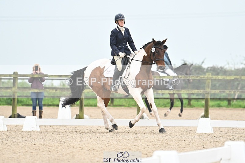 241103-134256-01768 - Novice 1 - 13.10 to 14.34