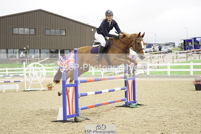 230728A-114532-01339 - Cls 8 Discovery & 1m Open