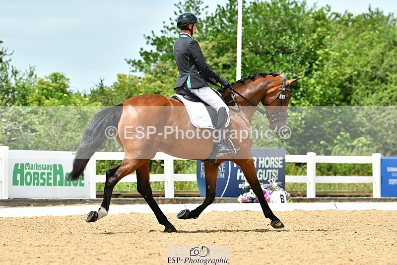 230702A-133817-10056_Cls 31 Medium 69 - 077-102-4276