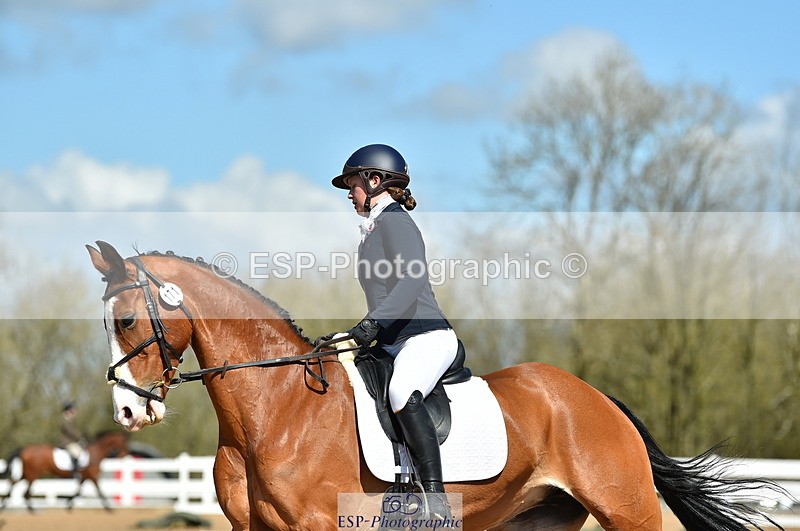 230415A-114914-01216 - Cls 11 CT Prelim 12 10.34 to 12.12 break