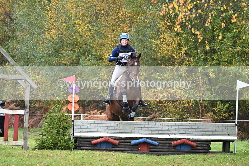 WJ7_9446 - 80cm Cam 2 Water Time 10:08 to 10:23