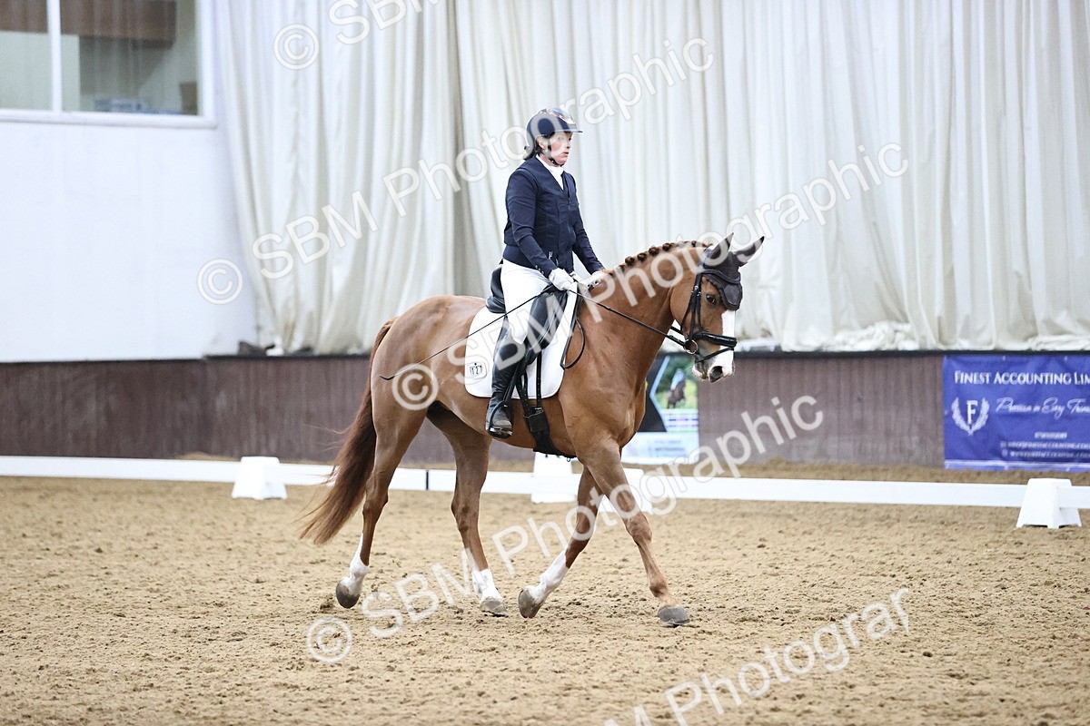 SBM_005097