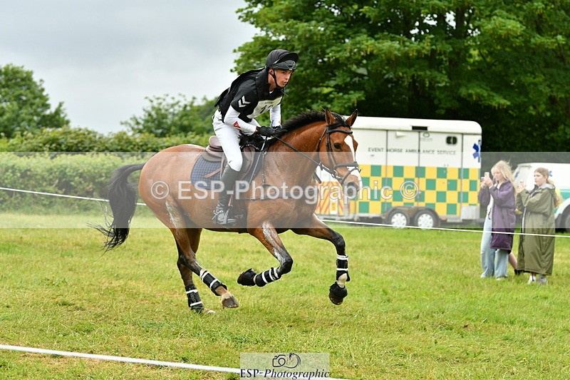 250524A-095148-08609 - A-010-George.Vergerson-Rowley-POPPYS.LAW