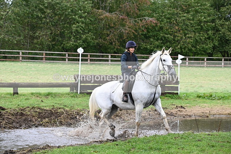 WJ6_5335 - Time at Photographer 12:17 to 12:30