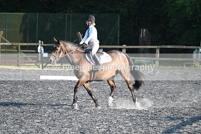 WJ7_9627 - Time 18:44 to 19:18