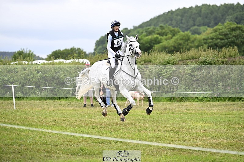 250524A-104349-09069 - A-063-Elizabeth.Barratt-RIDE.FOR.THAIS.CHAMAN.DUMONTCEAU