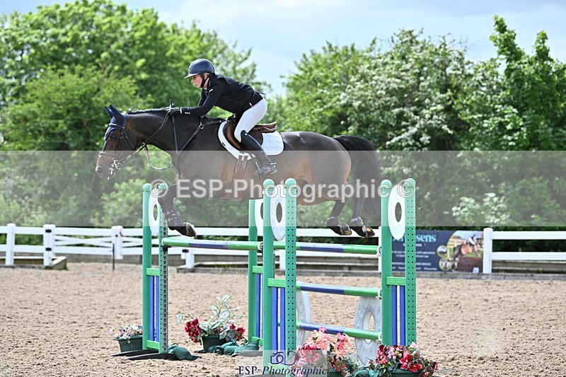 240523A-141826-02067 - Cls 5 National 1.30m