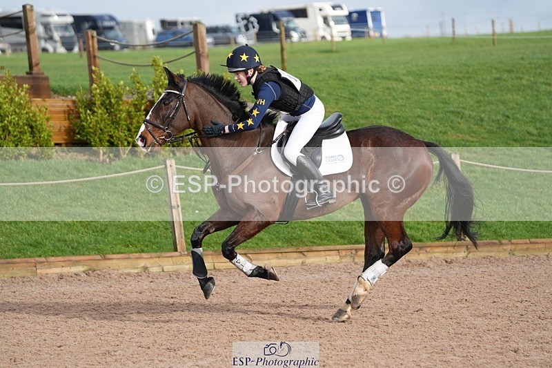 260131PC-120502-01721 - Cls 2 80cm