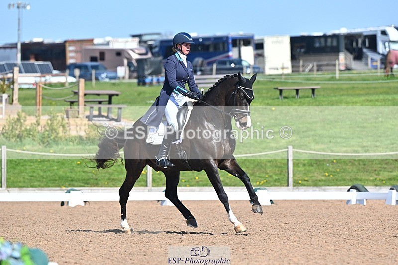 250405-121305-10571 - 172-Jessica.Davies-Jodan