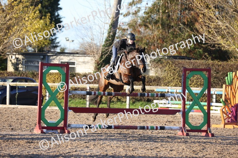 20251130-2366 - Class 6 - 1.10m