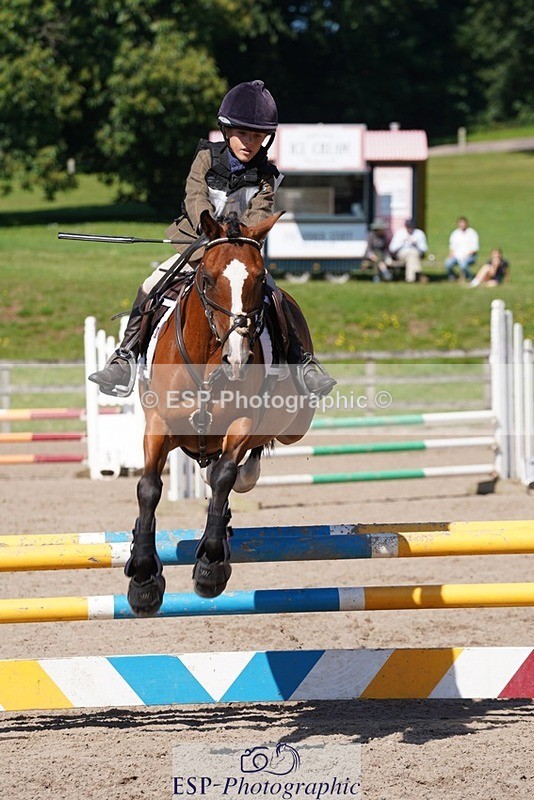 240728-103320-02583 - PC80, Round 1