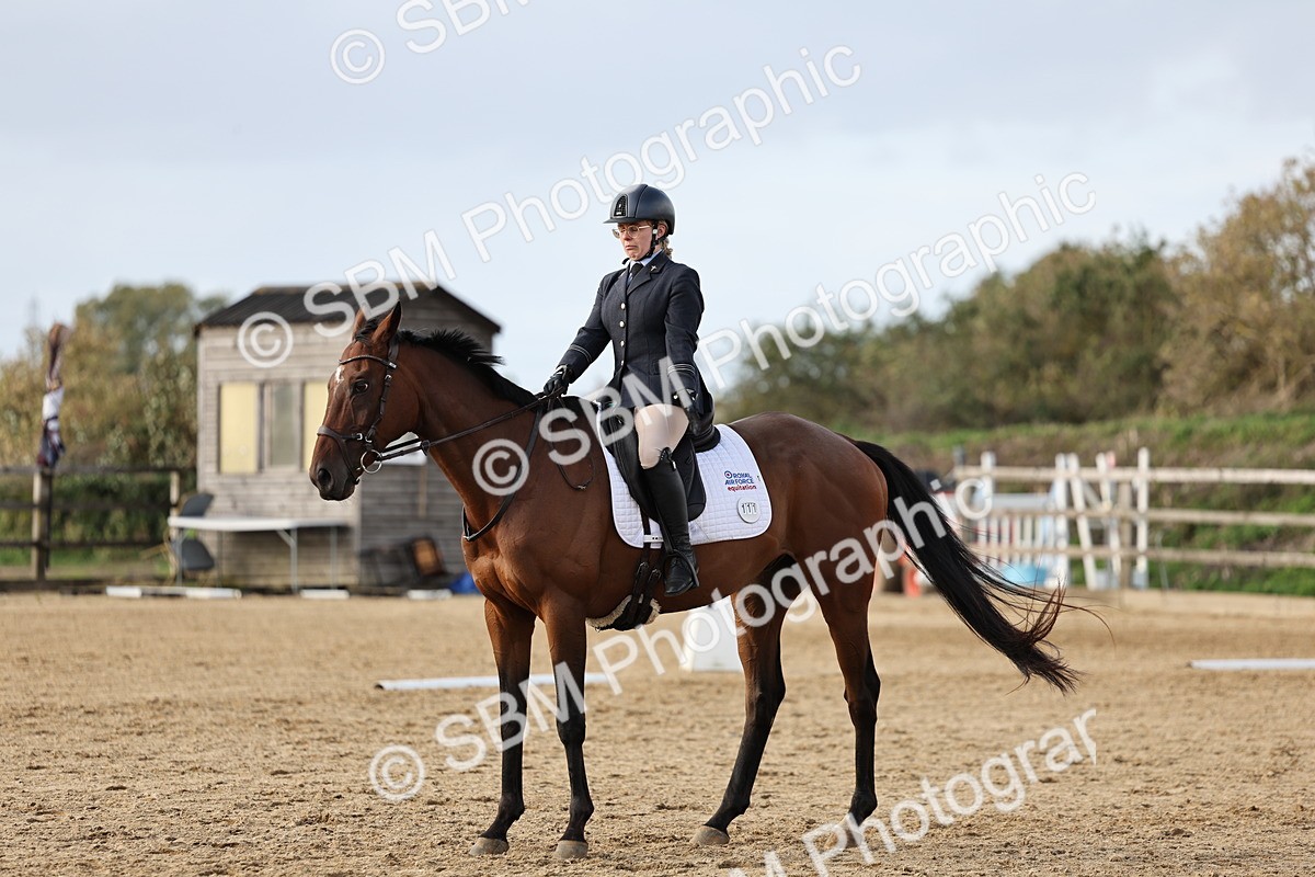 SBM_002553 - Class 51 - Elementary 1