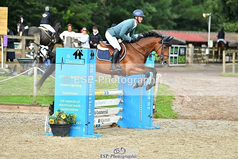 230715-092820-32226 - Cls 84 4 yr old Champ