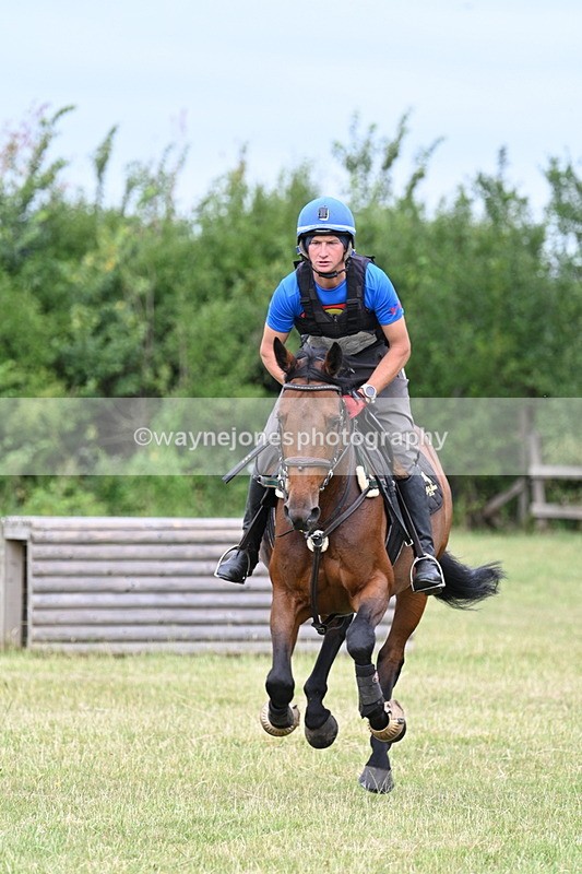 WJ7_4701 - 60cm XC Time 09:48 to 09:57