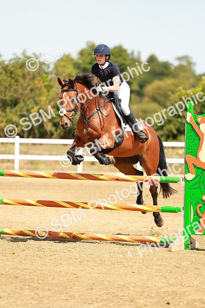 SBM_003215 - Class 11 - Senior Discovery - 1.00m