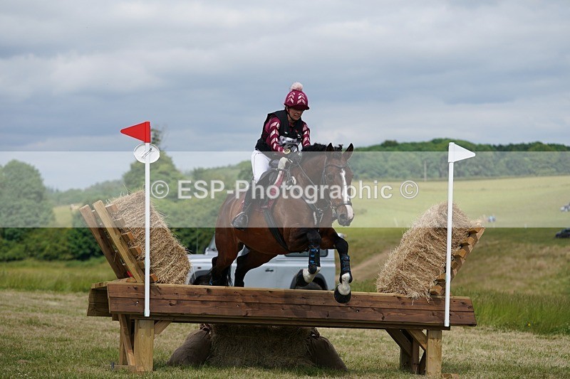 240630X-155138-9877 - 433-Kerryann_Dunstan-HARLYN_CONNOR