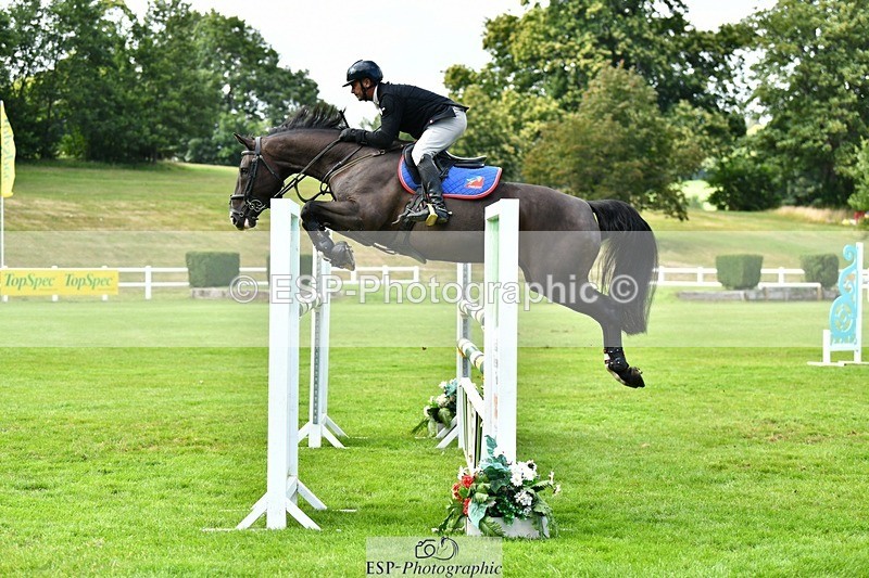 230706-164106-04724 - Cls 3 National 1.30m & 1.40m