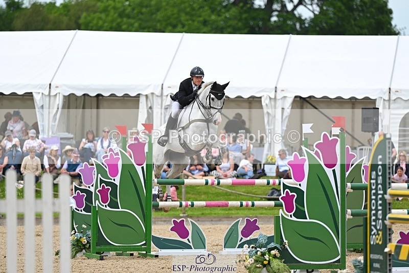 240525-150631-16010 - 543-COOLEY_EXCHANGE-Aaron_Millar