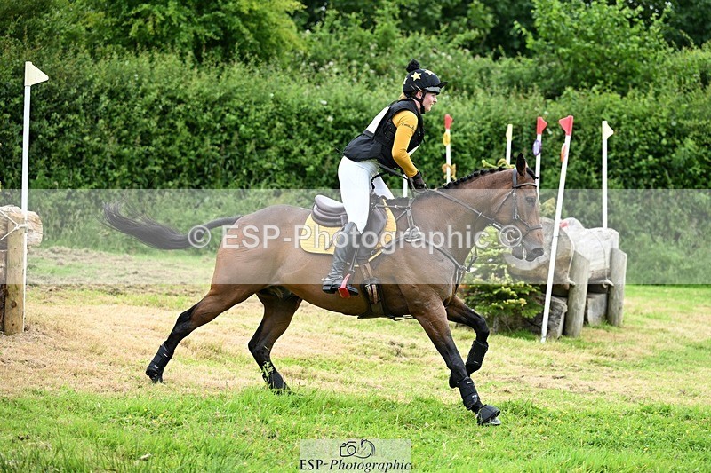 240623-152104-05812 - BE 100 XC 14-55 to 16-00