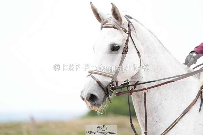 250727-085422-08393 - Cls 25b Snr 1.10m