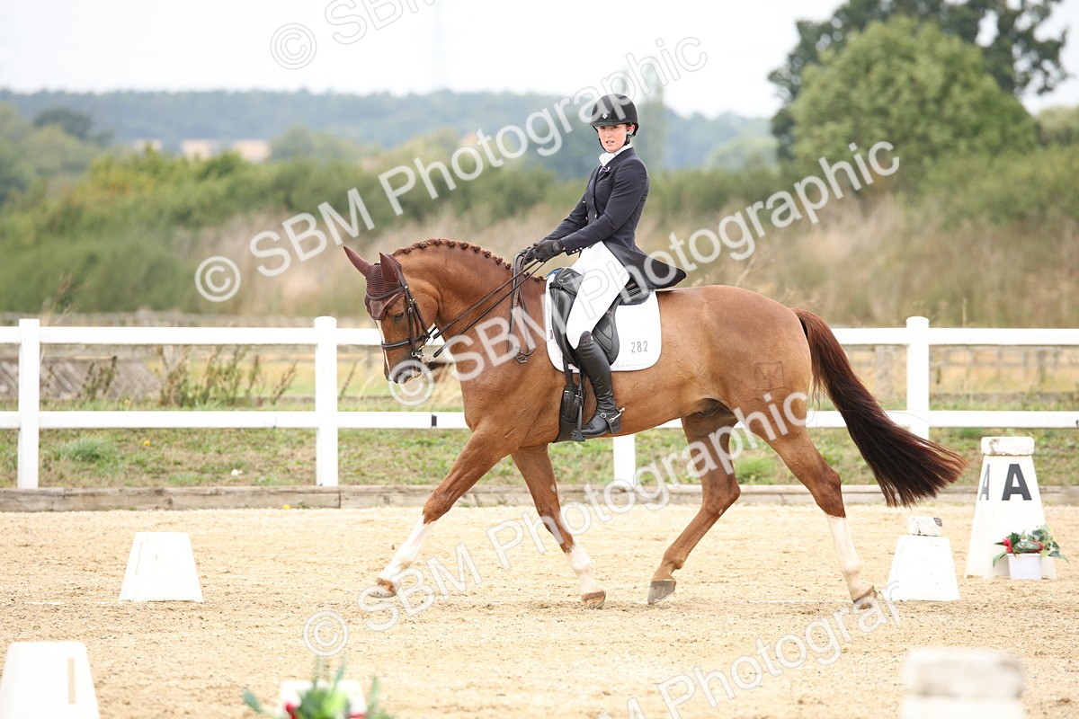 SBM_020199 - Class 26 - PSG Silver