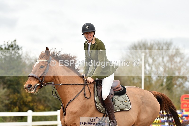 231122A-105622-00117 - Cls 2 Discovery & 1m Open