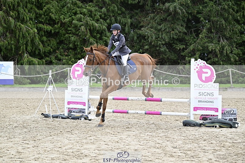 251005A-130019-03996 - Cls 08 Mini 70-75cm