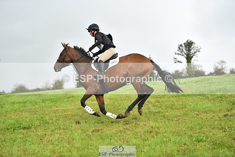 230924A-114409-03924 - 100 XC Start to 12.00