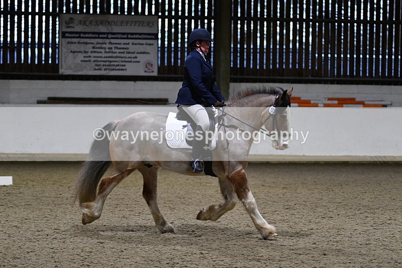 WJ5_4604 - Time 15:48 to 16:09