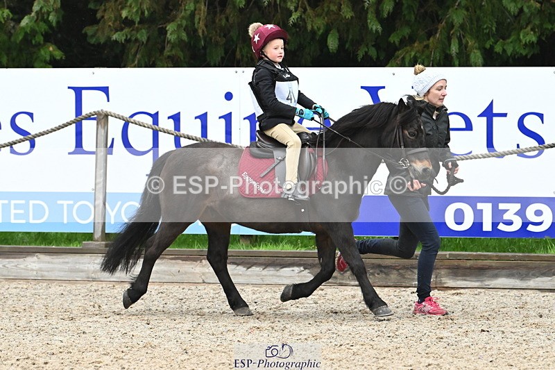 250418A-104308-00413 - UnAff 40cm