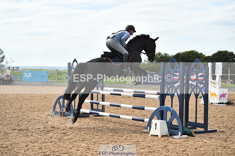 230903A-141212-05105 - Cls 16A U21 Advanced 1m