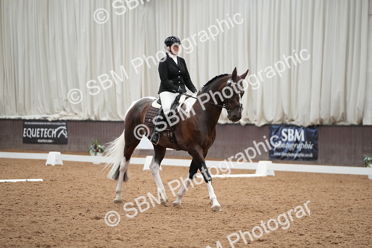 SBM_004294 - Class 11 - Elementary 2 Champs