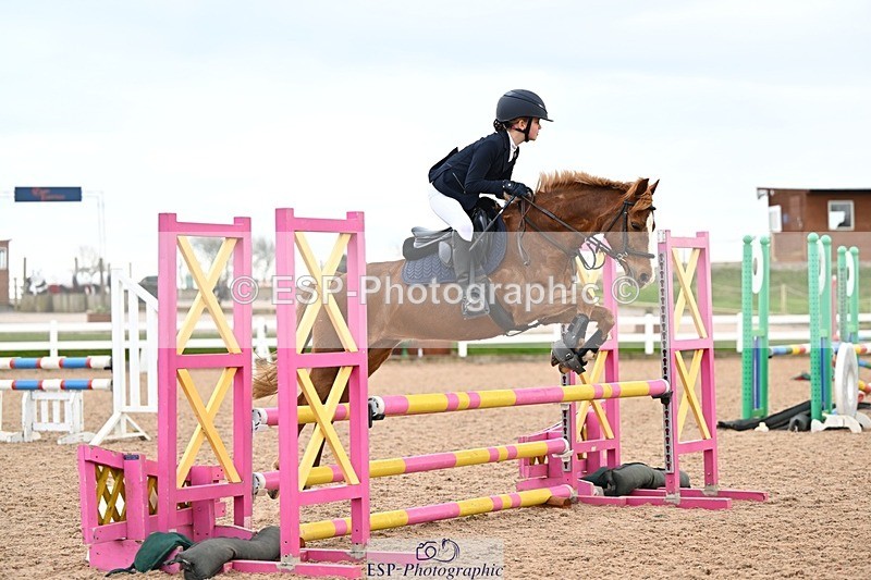 250308-141449-02259 - Cls 30 Stepping Stones