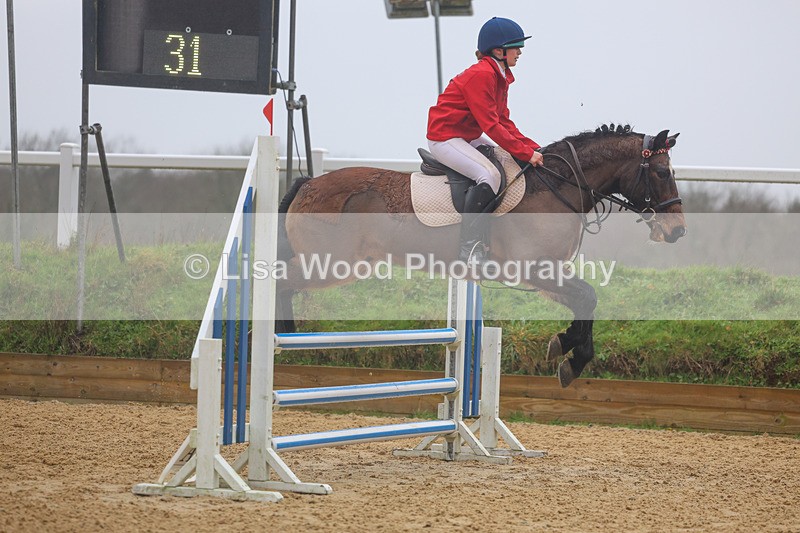 3E7A1756 - Class 2: 80 - 85cm