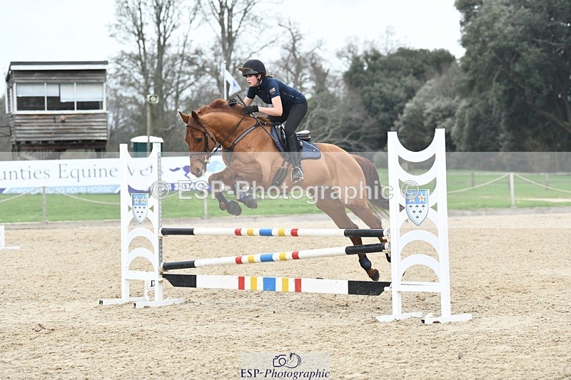 240206-141859-00404 - Cls 4 90cm