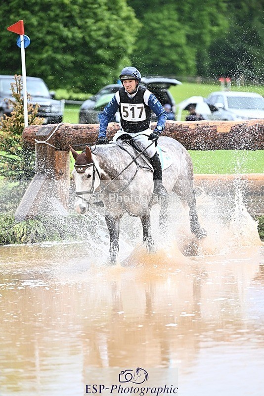 240526-135816-23195 - 517-SAUNDERSCOURT_AMBASSADOR-Adam_Trew