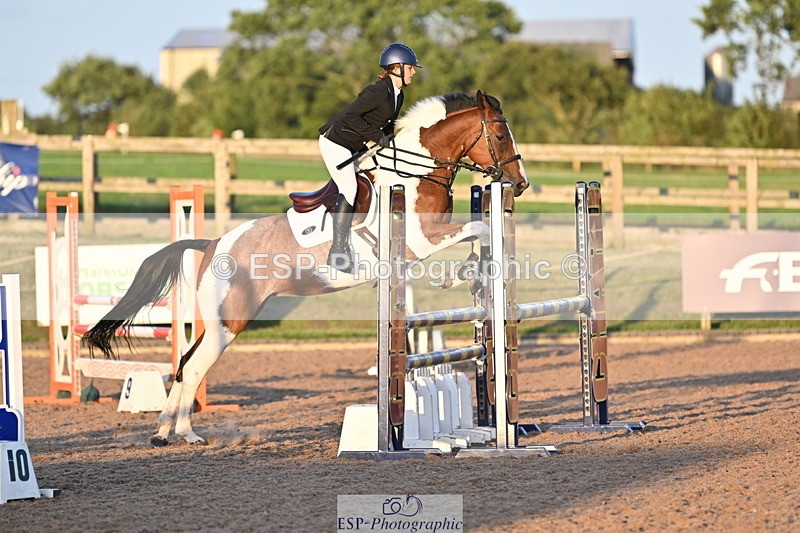 240820A-194917-01445 - Cls 9a & 9b 1.00m