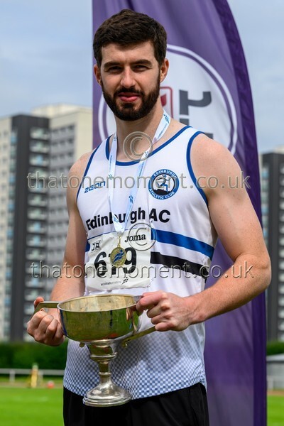 Nat26SUN-914021 - Medals