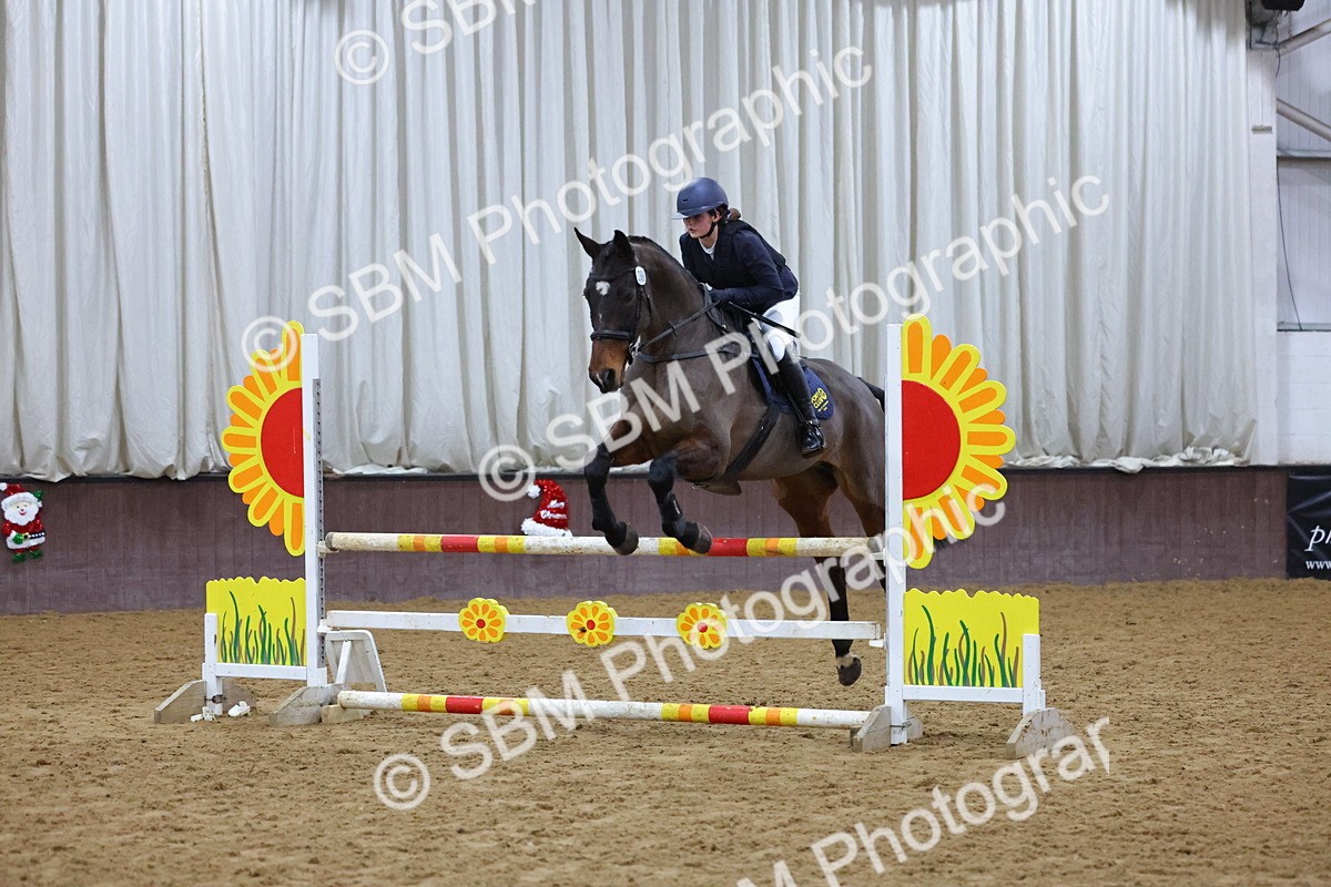 SBM_002564 - Class 7 - 1.00m