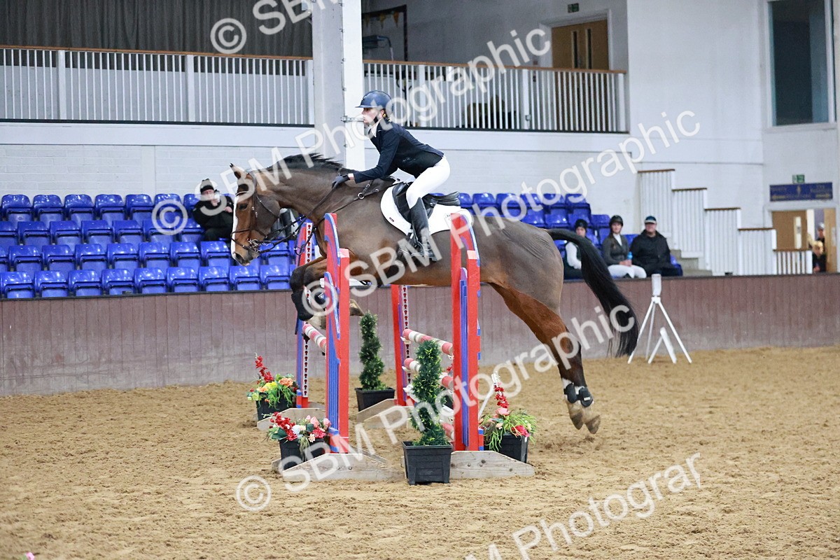 SBM_004207 - Class 16 - Senior Discovery - 1.00m