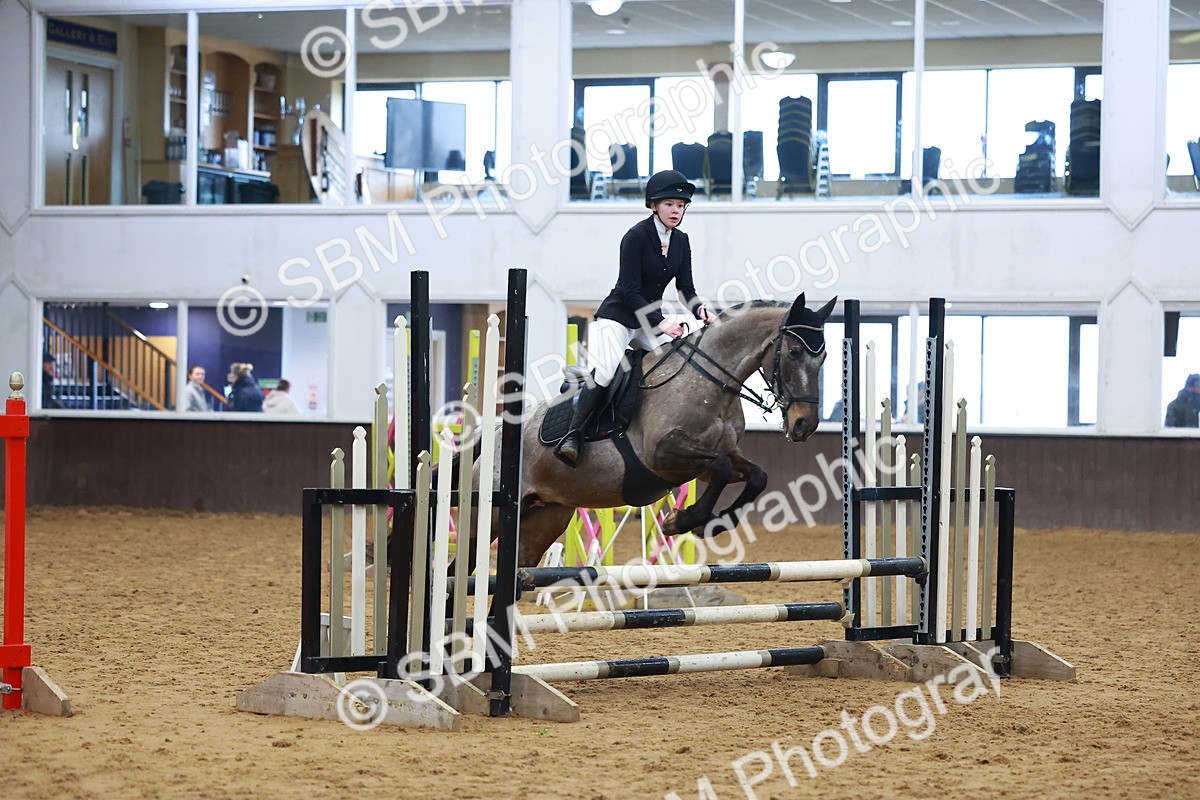 SBM_001350_Class 70cm - Customer Cart - Harriet