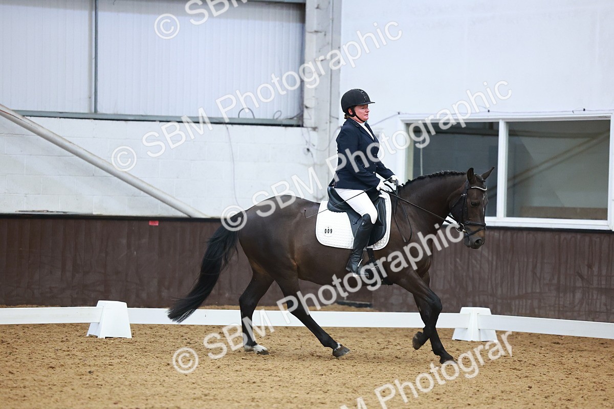 0B8A9000 - Class 3 - Prelim 1