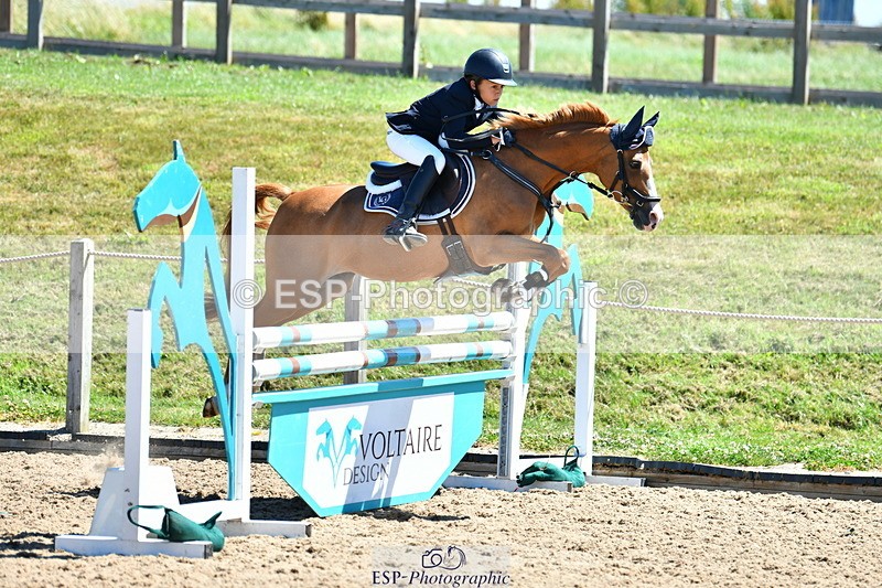 230624A-114406-00866 - Cls 38 Winter Summer 128 + 138cm