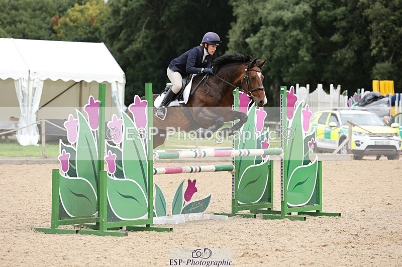 240817-113954-01054 - 03B1.00m Open